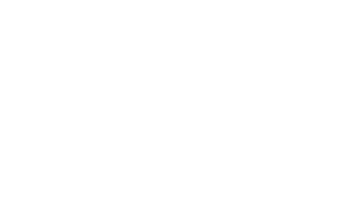 logo-nrc-123.png