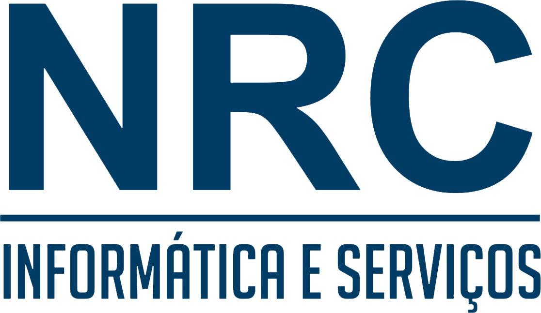 logo-nrc.png